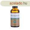 Coconutoil cosmetics bio after shave oil unisex 50 ml