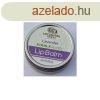 Coconutoil cosmetics bio ajakpol levendula 10 ml