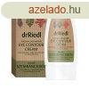 Dr Riedl intenzv szemrnckrm 30 ml