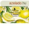Florinda natr szappan fahj s citrus mans 100 g