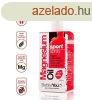 Better You magnzium olaj spray jszakai 100 ml
