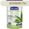 On Line folykony krmszappan utntlt aloe vera s olva 5