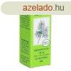 Aromax erdeifeny illolaj 10 ml