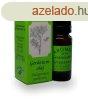 Aromax gernium illolaj 10 ml