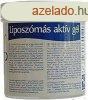 Fma Liposzms Aktv Gl 250 ml