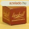 Lipollis szemrnckrm 15 ml