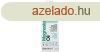 Better You magnzium olaj spray sensitive 100 ml