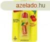 CARMEX AJAKPOL TUBOSOS CSERESZNYS 10G