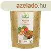 BioMen BIO ACEROLA bogy por 60 g