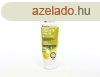 Dr.organic bio oliva testpol 200 ml