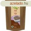 BioMen BIO CHIA mag 250 g