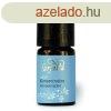 Farfalla Koncentrci esszencia keverk 5ml