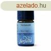 Farfalla Teebaum, wkbA, 10ml