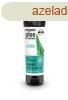 Organic Shop bio r spa-terpia kz-s krmpol gl 75 ml