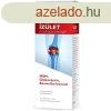 Dr.kelen luna zlet masszzs emulgl 100 ml