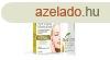 dr.Organic Pro Collagen Anti-Aging hidratl arckrm tejprot