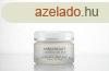 Annemarie Brlind Combination Skin Knny nappali krm - veg
