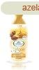 Langelica habfrd s tusfrd argn 500 ml