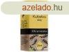 Herbys kubeba xxl illolaj 20 ml