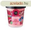 Organic Shop Brkisimt testradr "des cukorka"