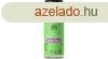 Urdbram bio deo roll-on aloe vera 50 ml