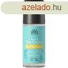 Urtekram bio kristlydezodor roll-on frfi illatmentes 50 ml