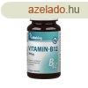 Vitaking B-12 vitamin 1000 mcg (60) kapsz.