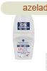 DERMAFLORA ROLL-ON SENSITIVE 50 ml