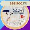 EDITT SOFT TEST S ARCKRM KECSKETEJ
