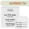 Ziaja kecsketejes jszakai krm 50 ml