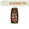 Dr.organic bio kakavaj krmtusfrd 250 ml