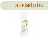 Neobio arctisztt vz 3in1 micells bio mentakivonattal 150