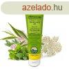 Naturissimo citromf-fzfa tini arclemos gl 100 ml