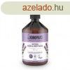 Dr.konopkas nyugtat tusfrd s kzmos 500 ml
