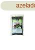 Damona Vital Chia mag 100g