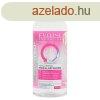Eveline facemed+hyaluronos micells arclemos 400 ml