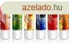 Revers szjbalzsam sweet balm e-vit.maracuja 4,5g