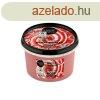 Organic Shop Cukorks testradr vanlival s eperrel 250 ml