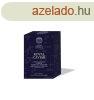 Royal Caviar Peptides feszest hidrogl arcmaszk