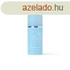 Nu Skin ageLOC LumiSpa Blemish Serum