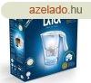 Laica Carmen Norma Kancs Fehr 2,3L