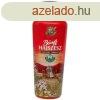 Bnfi hajszesz 250 ml