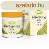 Bn krmvirg krm 250 ml