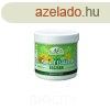 Naturcomfort Magyar Csaldi balzsam 250 ml