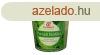 Bestlifepro parajdi frds borsmenta 1000 g