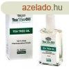 Tea Tree Oil Teafa Olaj 10 ml