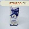 Relax illolaj khgs csillapt 10 ml