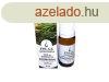 Relax illolaj rozmaring 10 ml