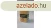 Kamala dobozos illolaj citromf 10 ml
