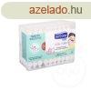 Septona baby fltisztt biolgiailag leboml 50 db